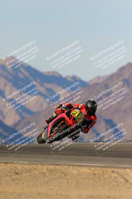 media/Dec-14-2023-Racers Edge (Thu) [[2b7ed58cb2]]/A Group/Session 5 (Turn 9)/